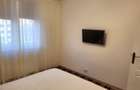 Apartament cu 2 camere decomandat în Berceni - 4