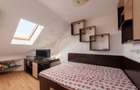 Apartament cu 3 camere decomandat în Trivale - 6