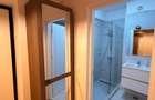 IVORY RESIDENCE | studio prima inchiriere | Pipera | Rond OMV - 2