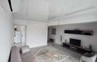 Apartament 2 camere PREMIUM | Adamant Towers | 70 mp | mobilat complet - 7