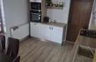 Casa moderna intr-un peisaj de vis, situata intre Pitesti si Valcea - 1