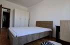 Apartament 3 camere - Cartier Gruia strada Vanatorului - 3