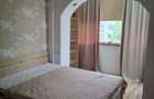 Inchiriez apartament 2 camere,zona Sp Militar,mobilat si utilat - 2