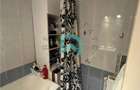 Apartament 3 camere Tractorul, 70mp., Brasov - 10