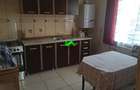 Casă individuală cu 4 camere cu Teren 450 Mp în Șura Mică - 2