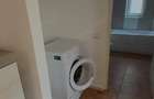 inchiriez ap 2 camere - 2