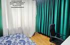 Casă cu 4 camere cu Canalizare în Dărmănești - 13