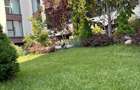 Apartament cu 3 camere semidecomandat în Barbu Văcărescu - 9