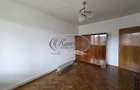 Apartament cu 3 camere decomandat în Andrei Mureșanu - 6