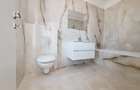 Duplex in stil mediteranian, pe parter, cu o curte generoasa ! - 3