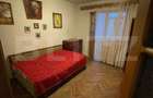 Apartament cu 3 camere semidecomandat în Fălticeni - 4
