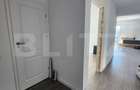 Apartament de vanzare cu 3 camere, 81 mp, zona Donath Park - 10