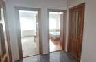 Apartament cu 3 camere decomandat în Central - 3