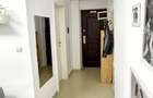Apartament cu 2 camere et 1 Calea Urseni - 2