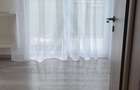 Apartament 3 camere 3 balcoane etaj 1 parcare zona Calea Cisnadiei - 3