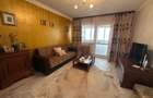 Apartament cu 2 camere decomandat în Dorobanți - 2