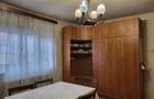 Casa de vanzare in Satu Mare - 4