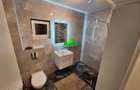 Apartament de inchiriat 2 camere Sibiu Calea Cisnadiei - 4