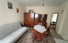 Casă cu 2 camere în Ceanu Mare - 2