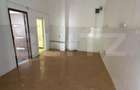 Spatiu comercial de inchiriat, 20 mp, Bulevardul Mihai Vitea - 2