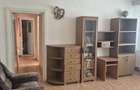 Apartament 3 camere, etaj 2 4, centrala proprie, zona centrala - langa Primarie - 5