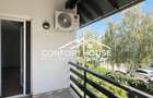 Duplex cu 5 camere cu Canalizare în Iancu Nicolae - 32