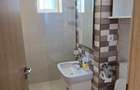 Apartament cu 2 camere semidecomandat în Medicină - 6