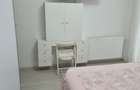  Ap 2 camere langa Campus Scolar Popesti Leoerdeni - 11