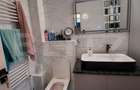 Apartament cu 2 camere decomandat în Brazda lui Novac - 8