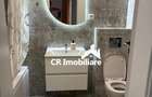 Apartament cu 2 camere decomandat în Olteniței - 6