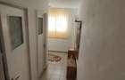 Apartament cu 2 camere decomandat în Brâncoveanu - 7