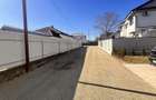 Duplex de Vanzare/Inchiriere I Suceava/Ti?au?i I 107.000Euro - 16