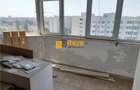 Apartament cu 3 camere decomandat în Pantelimon - 10