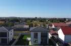 Casă cu 4 camere cu Teren 208 Mp în Berceni - 2