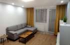 Inchiriere apartament doua camere ultracentral - 1