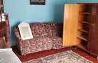 Casă cu 4 camere în Sângeru - 3 Casă cu 4 camere în Sângeru - 3