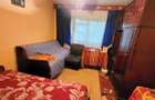 Apartament la parter cu bucatarie mare - 4