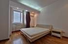 Apartament cu 3 camere decomandat în Primăverii - 6