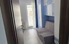 Apartament pe Eroilor de 70mp cu 3 camere decomandate si loc de parcare - 6