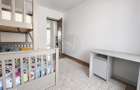 Apartament 3 camere terasa balcon si parcare zona Selimbar - 8