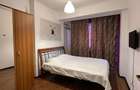 Apartament De Inchiriat 2 Camere Mamaia - 5