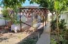 Casă cu 6 camere cu Teren 400 Mp în Central - 2