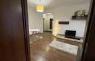 Apartament 2 camere  | Grozăvești  |. Onix Residence - 4