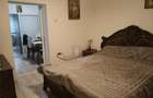 Casă cu 3 camere cu Teren 89 Mp în Brăila - 4