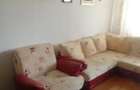 Apartament cu 2 camere decomandat în Morarilor - 10