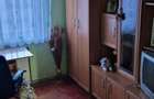 Vand apartament 3 camere - 7