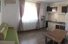 Apartament cu 2 camere decomandat în Nord - 4