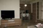 Apartament de LUX 2 camere - Zona Gradiste - 4