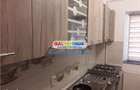 de inch ap 2 cam cf 1dec etaj2 fond nou BANAT si garaj subteran - 7
