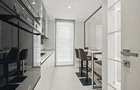 APARTAMENT DUPLEX - FLOREASCA - PROMENADA MALL - COMISION 0% - 2